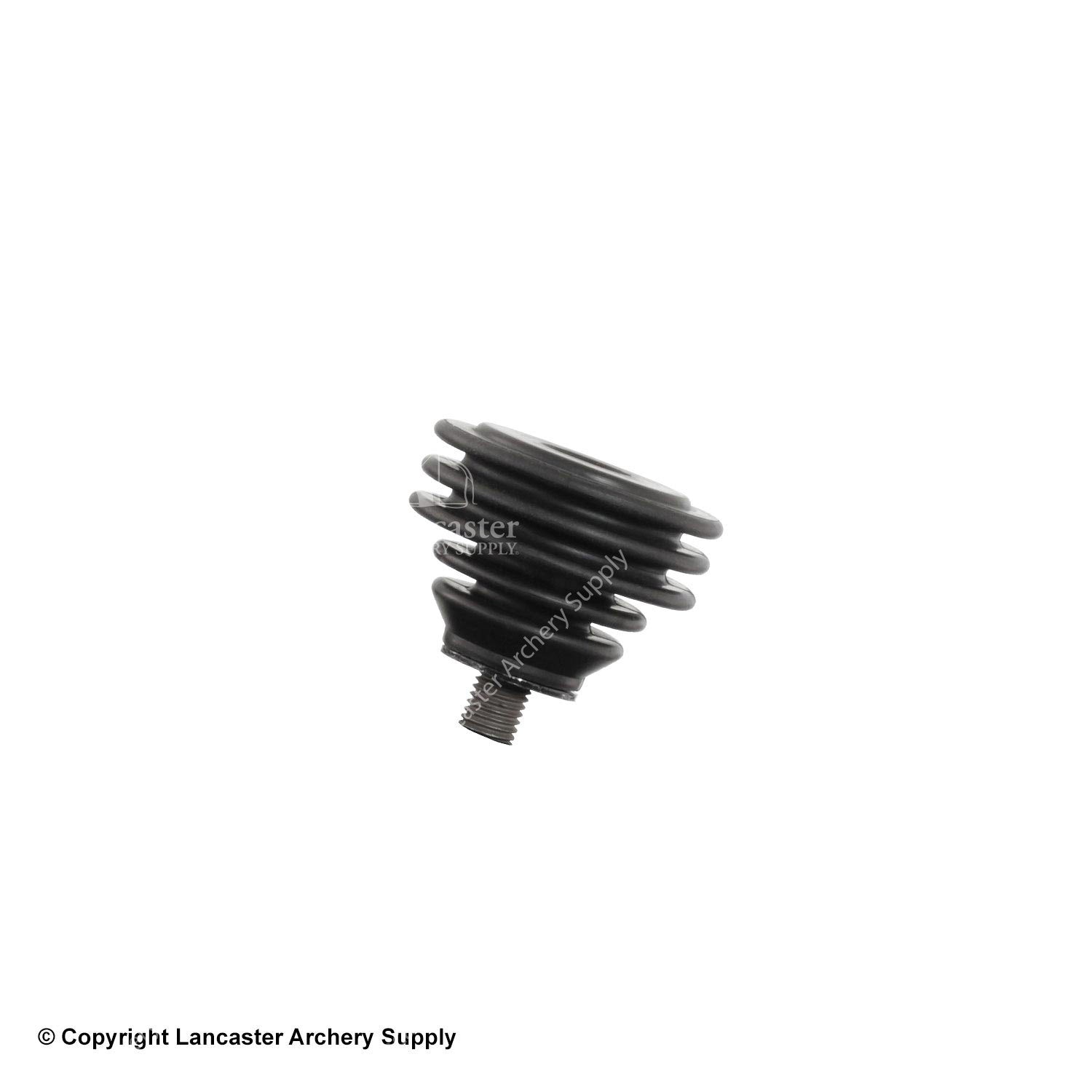 Doinker 1 5/8" Flex Doinker Lancaster Archery Supply