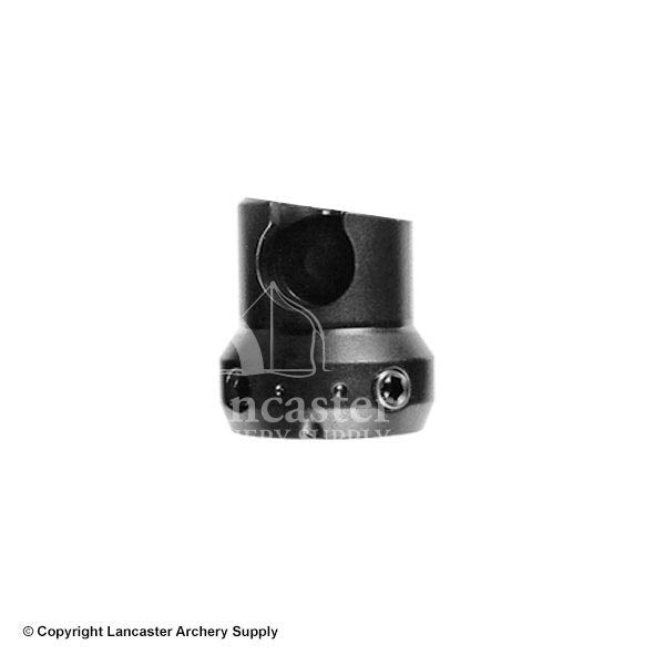 Doinker Platinum Quick Disconnect Body