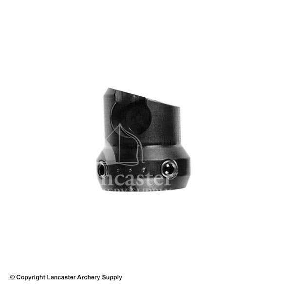 Doinker Platinum Quick Disconnect Body