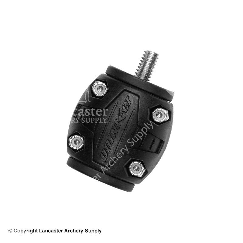Doinker eXo Doinker Lancaster Archery Supply
