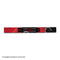 Atc banner alt text