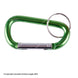 Liberty Mountain 80mm CaraBiner