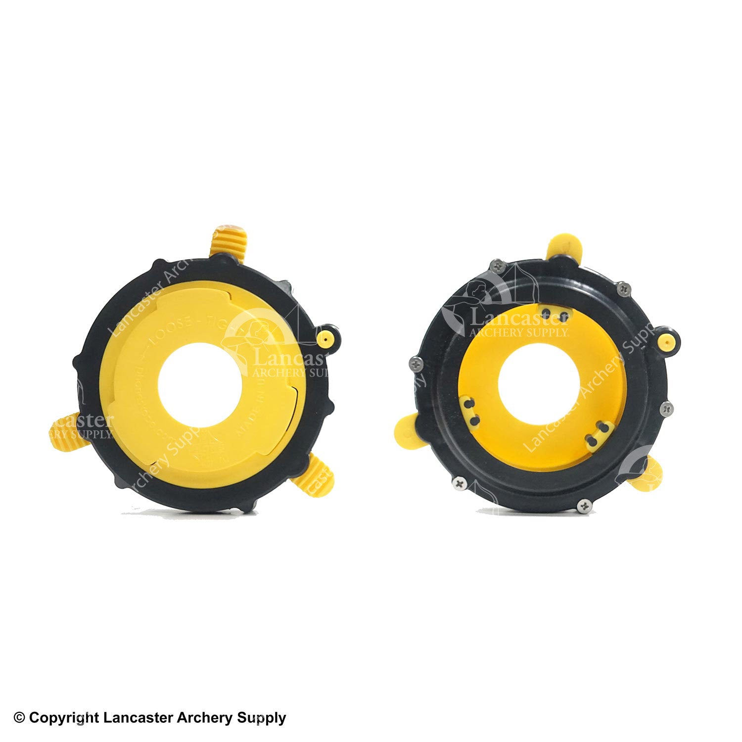 Phone Skope Universal Optic Adapter Lancaster Archery Supply