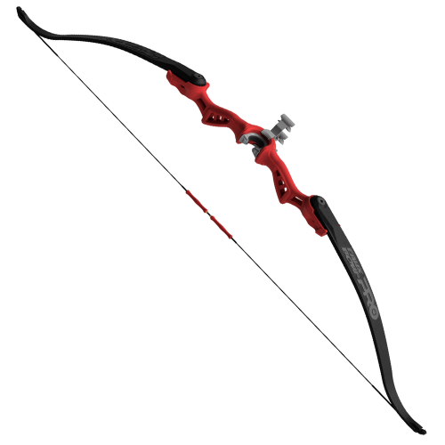 Faux Bow Faux Bow