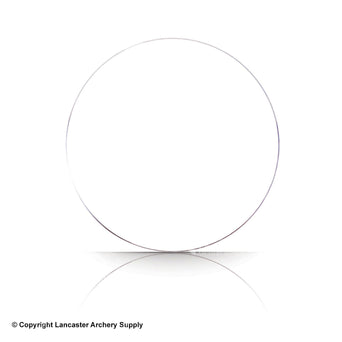 Clear Targets Doc's Choice Lens (Sure-Loc S2)