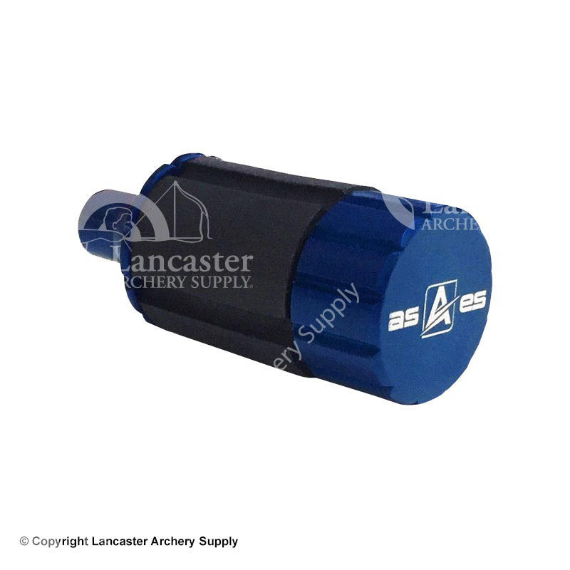 ASES Sight Damper Lancaster Archery Supply