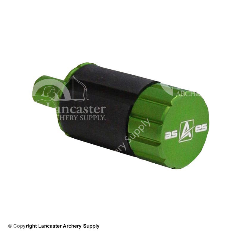 ASES Sight Damper Lancaster Archery Supply
