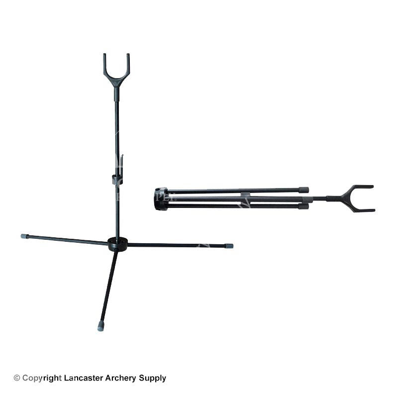 ASES Bow Stand