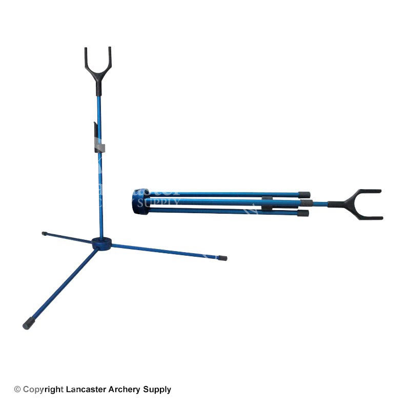 ASES Bow Stand