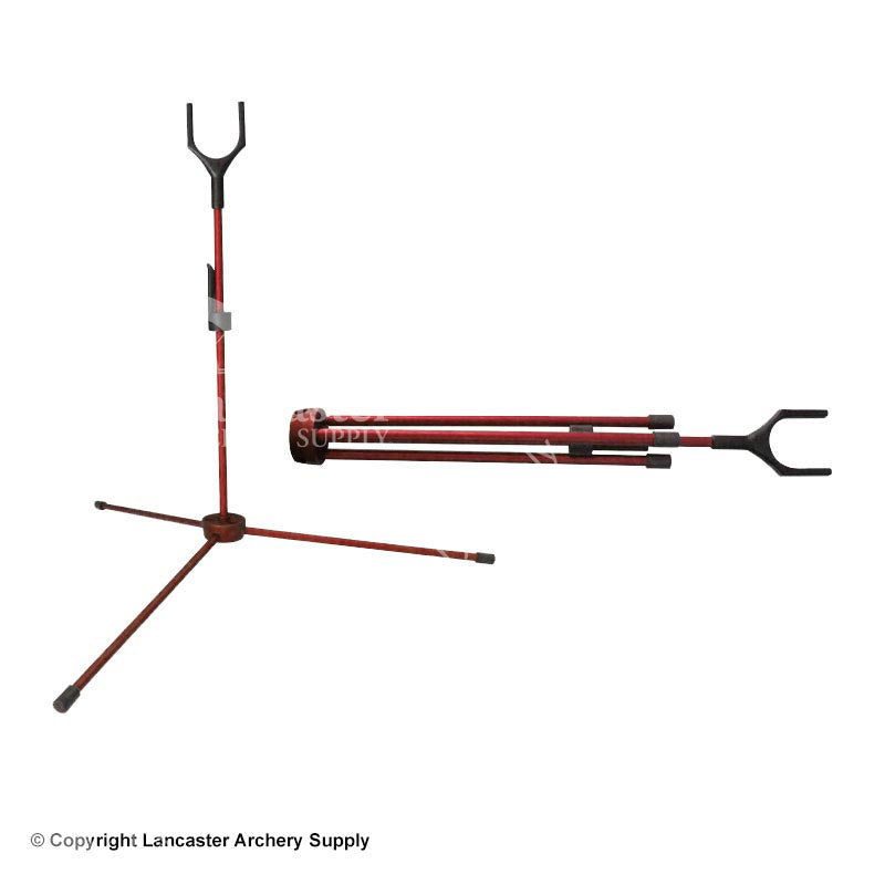 ASES Bow Stand