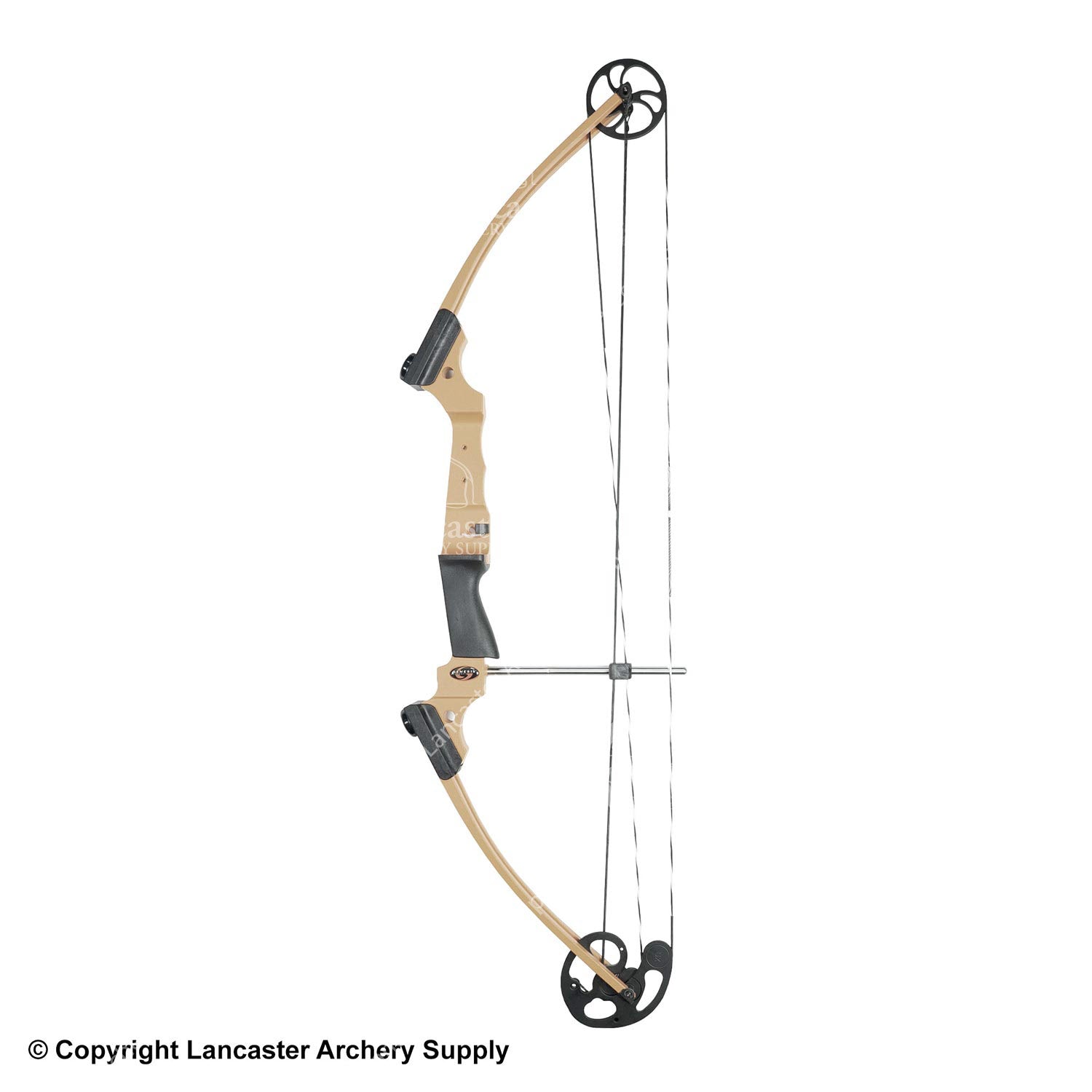 Genesis Archery Original Genesis Bow (Colors)