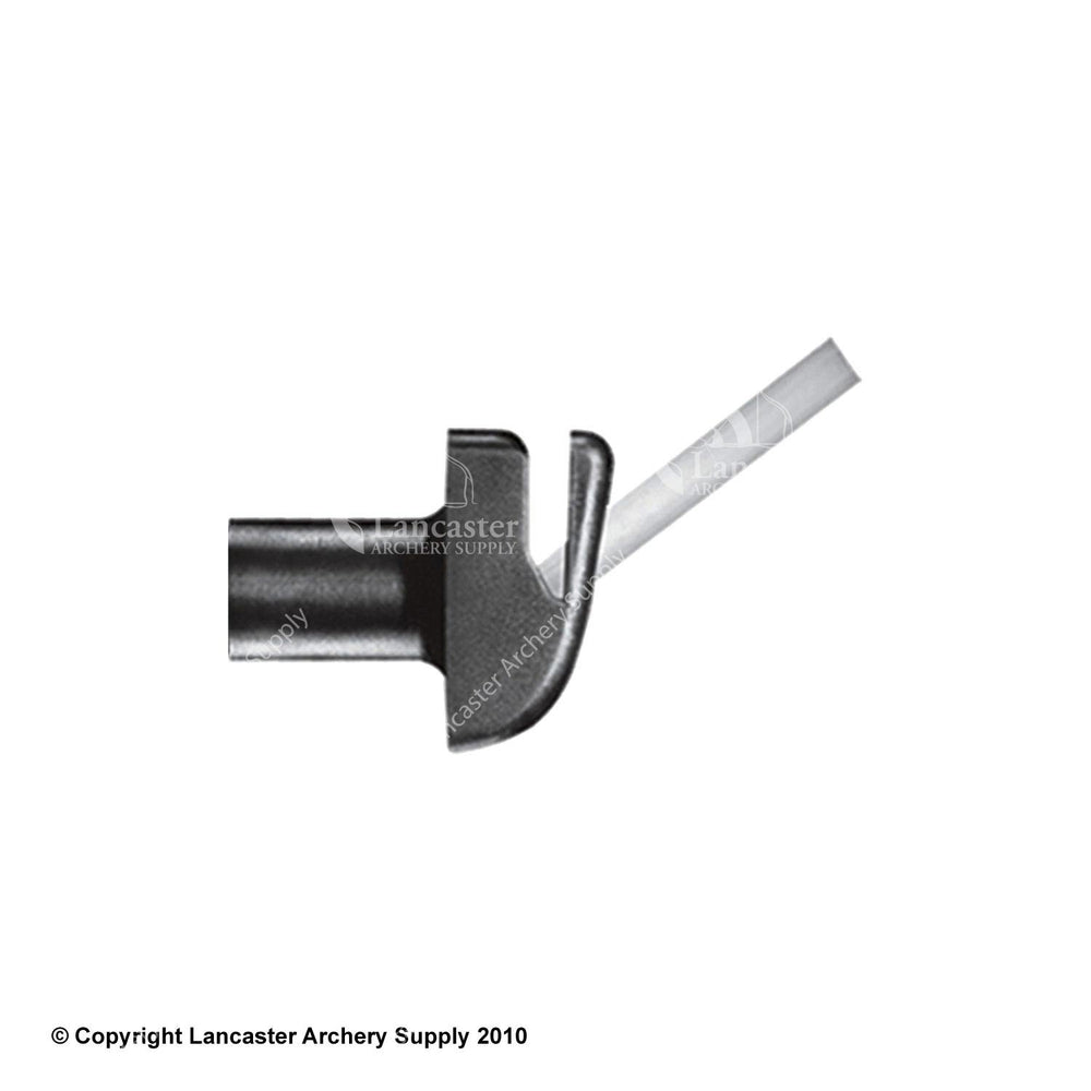 Flipper Rests Genesis Archery Genesis® Flipper Rest (Left Hand) – Lancaster Archery ...