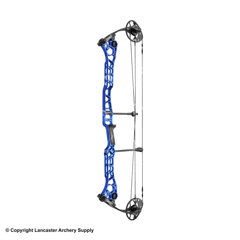 2018 Mathews TRX 38 Compound Bow