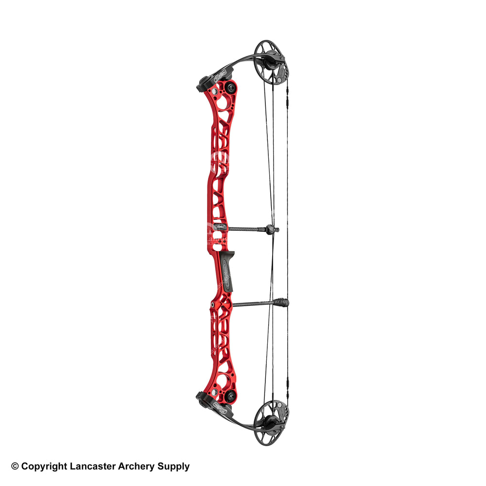 2018 Mathews TRX 38 Compound Bow