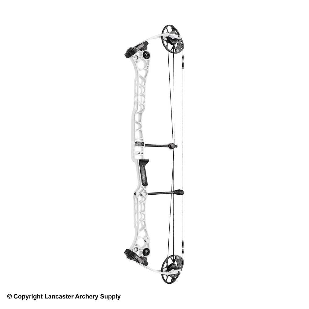 2018 Mathews TRX 38 Compound Bow