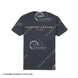 Mathews Billboard T-Shirt