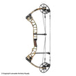 2019 Mathews Tactic Compound Hunting Bow