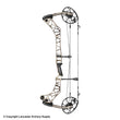 2020 Mathews VXR 31.5 Compound Bow