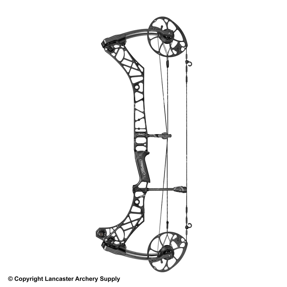2020 Mathews VXR 31.5 Compound Bow