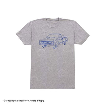 Mathews Pickup TShirt