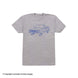 Mathews Pickup TShirt