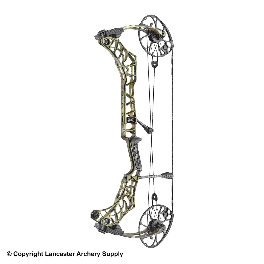 2021 Mathews V3 27