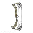 2021 Mathews V3 27