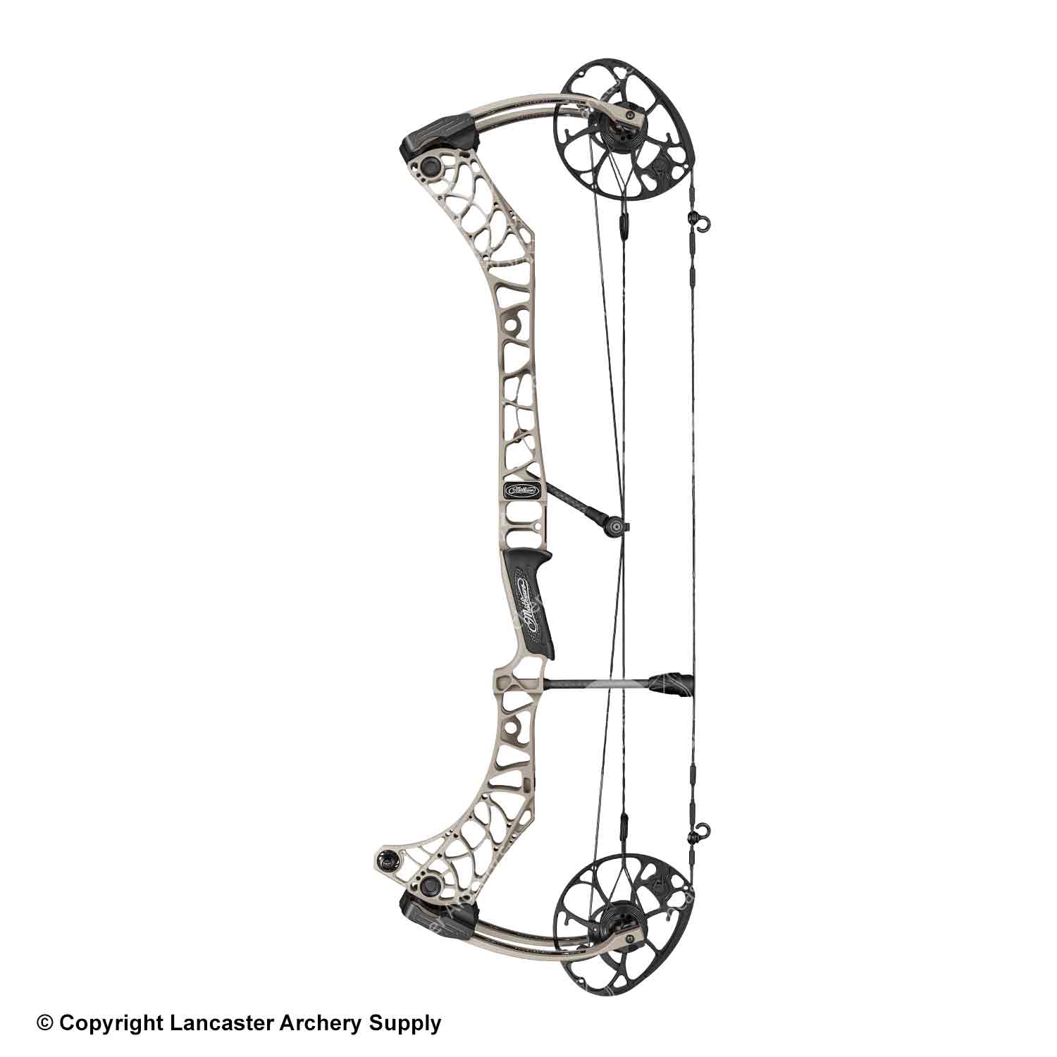 2022 Mathews V3X 33 Compound Hunting Bow