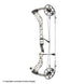 2022 Mathews V3X 33 Compound Hunting Bow