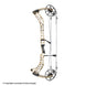 2022 Mathews V3X 33 Compound Hunting Bow
