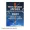 Atc banner alt text