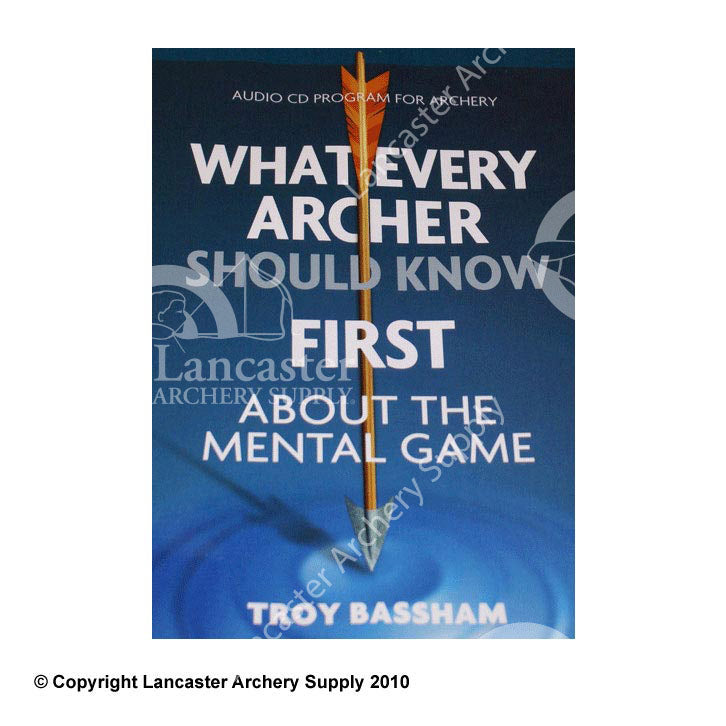 Mental Management Systems 