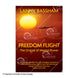 Freedom Flight 