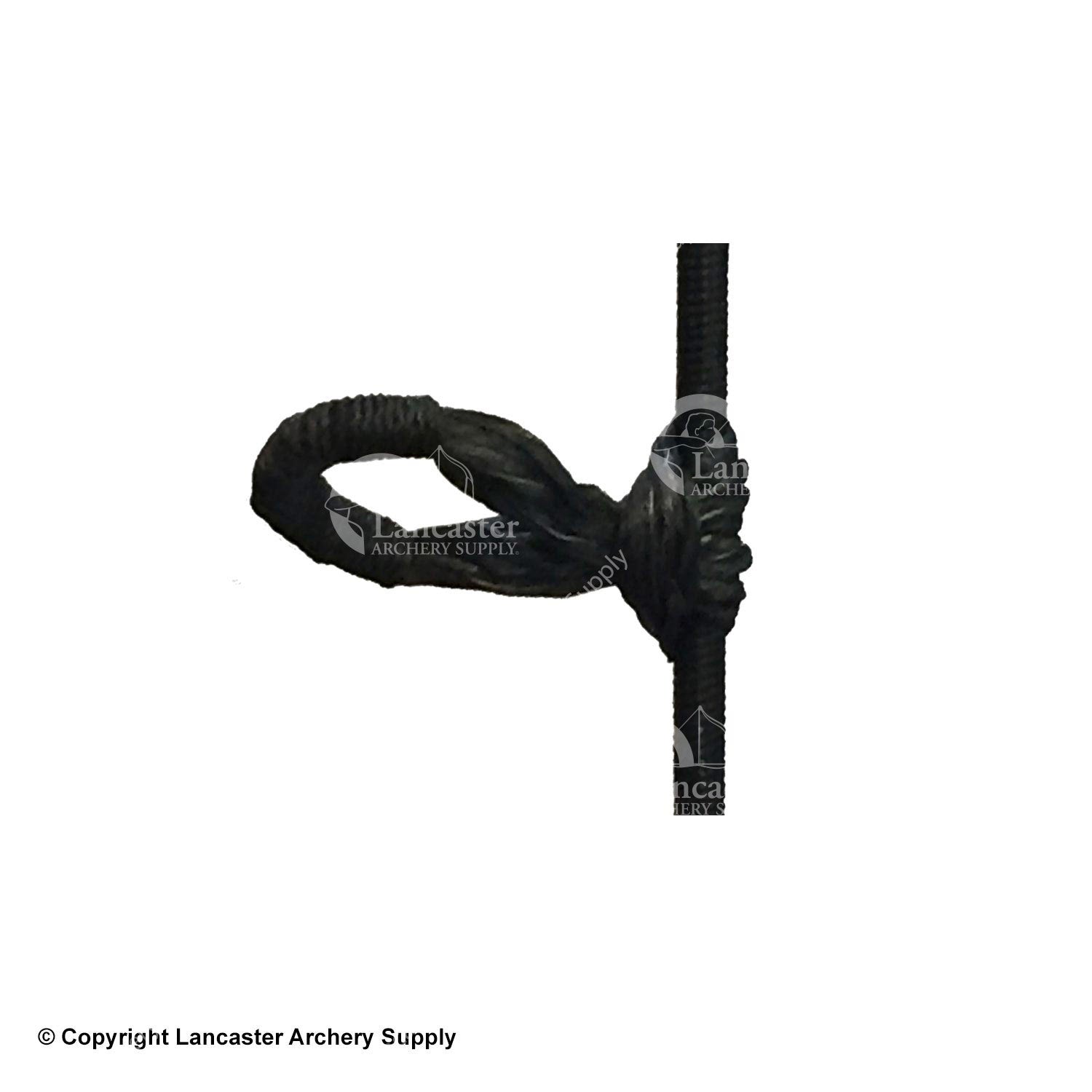 Blaze Archery Torqueless String Loop