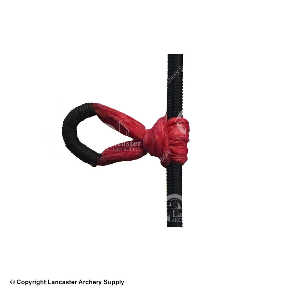Blaze Archery Torqueless String Loop