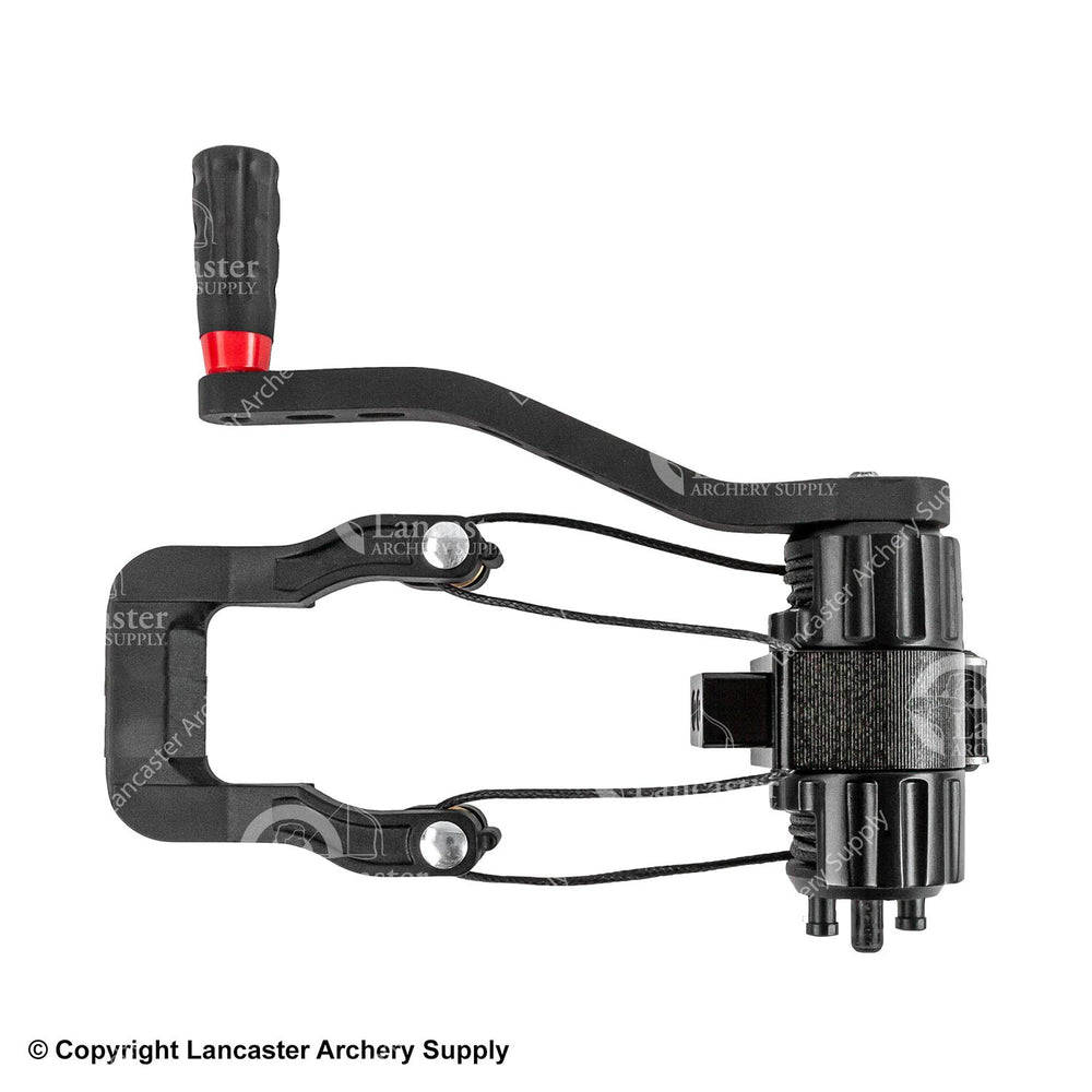 Killer Instinct DSC Compact Crank
