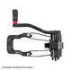 Killer Instinct DSC Compact Crank