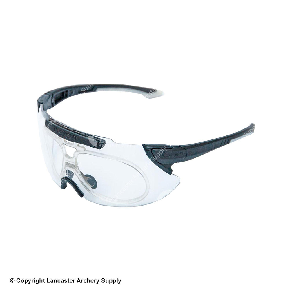 X-Sight Optical Prescription Rx Insert