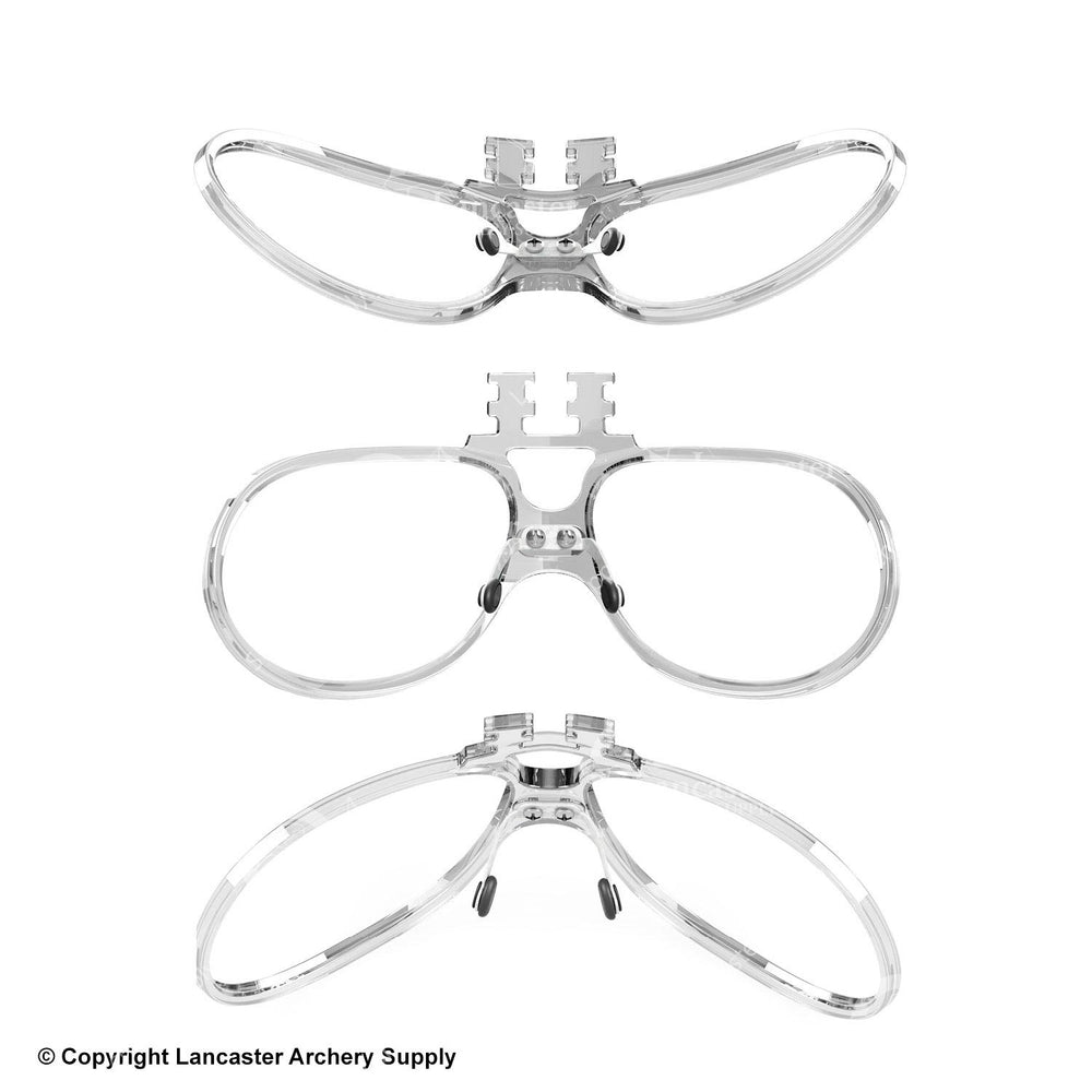 X-Sight Optical Prescription Rx Insert