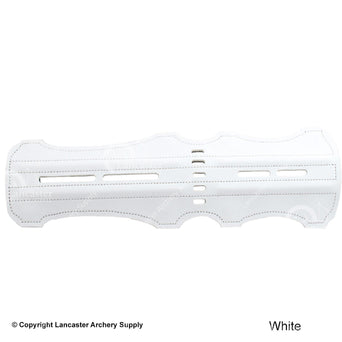 Neet N-RGS Armguard