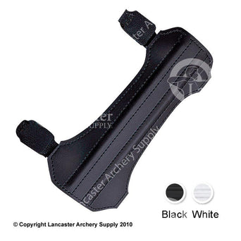 Neet N-2 Armguard