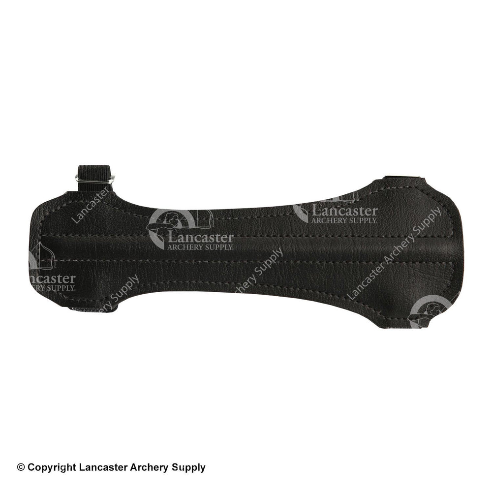 Neet N-1 Armguard
