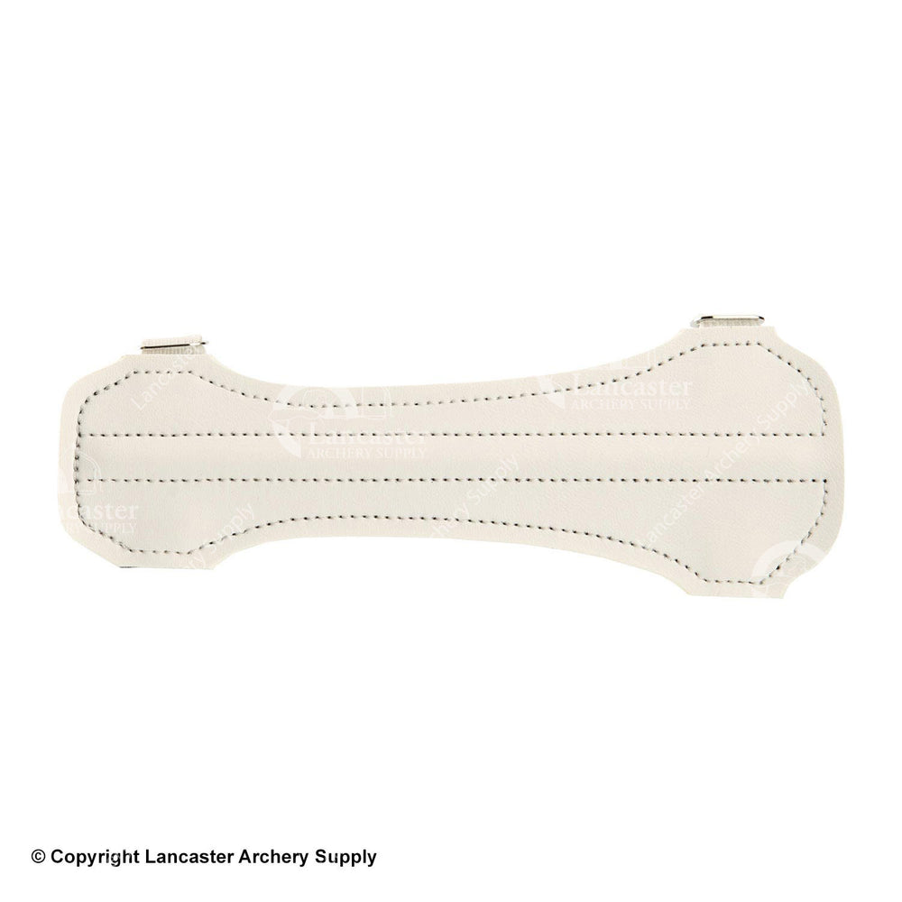 Neet N-1 Armguard