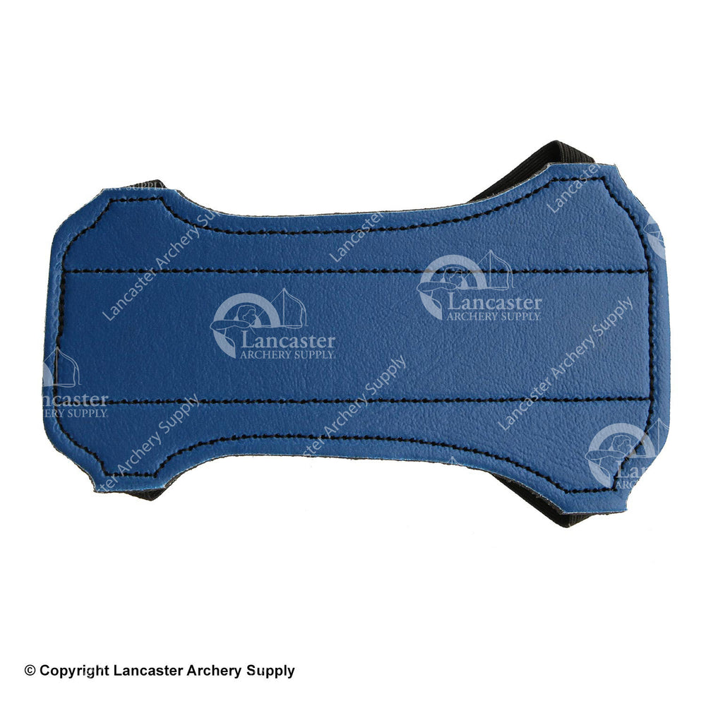 Neet Junior Armguard