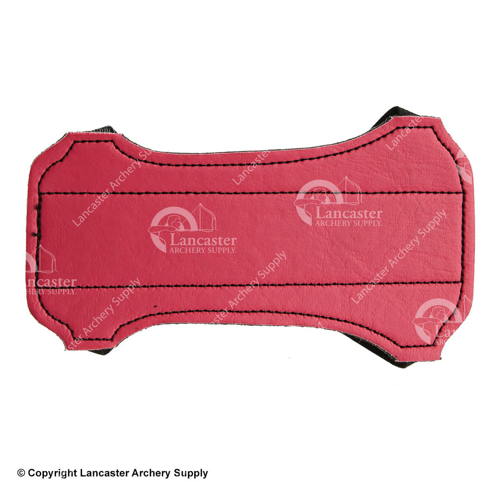 Neet Junior Armguard