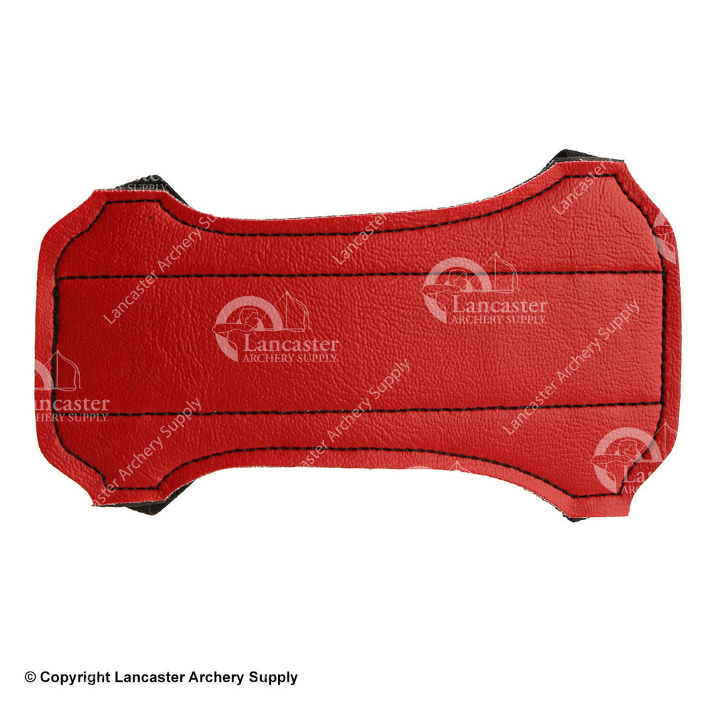 Neet Junior Armguard