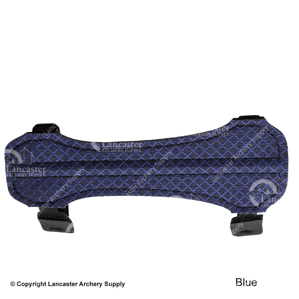 Neet Diamond Line Armguard