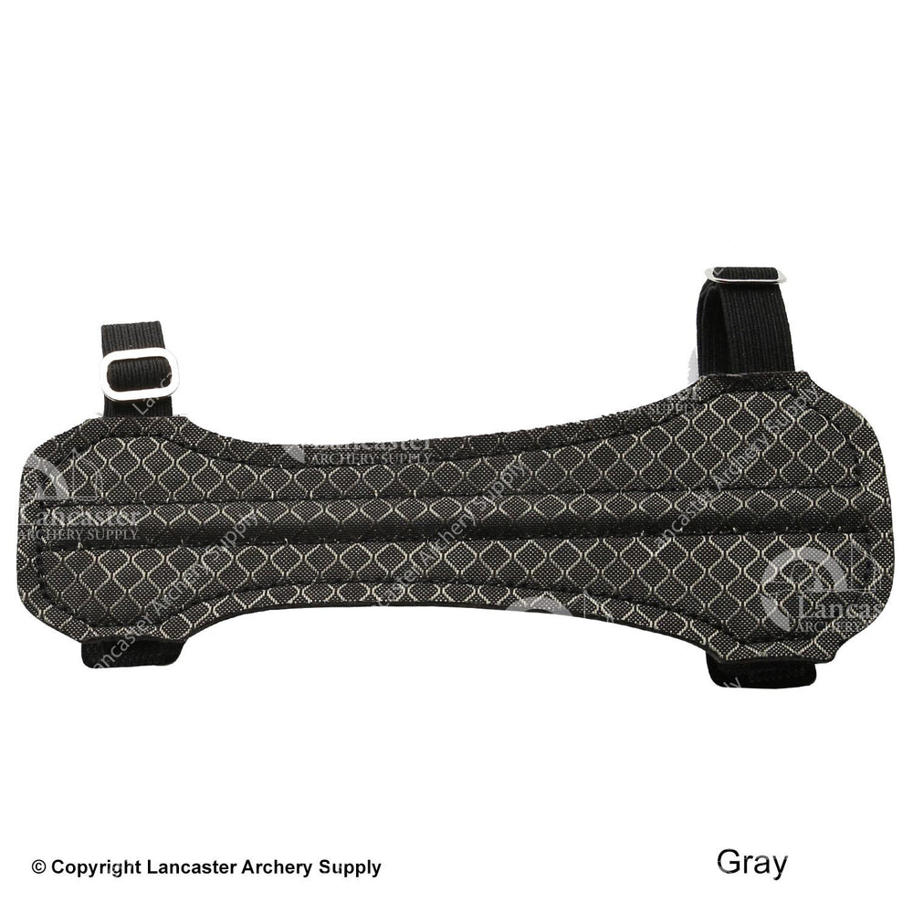 Neet Diamond Line Armguard