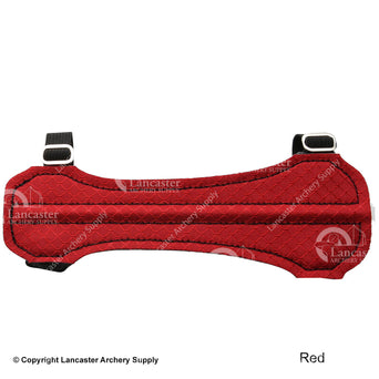 Neet Diamond Line Armguard