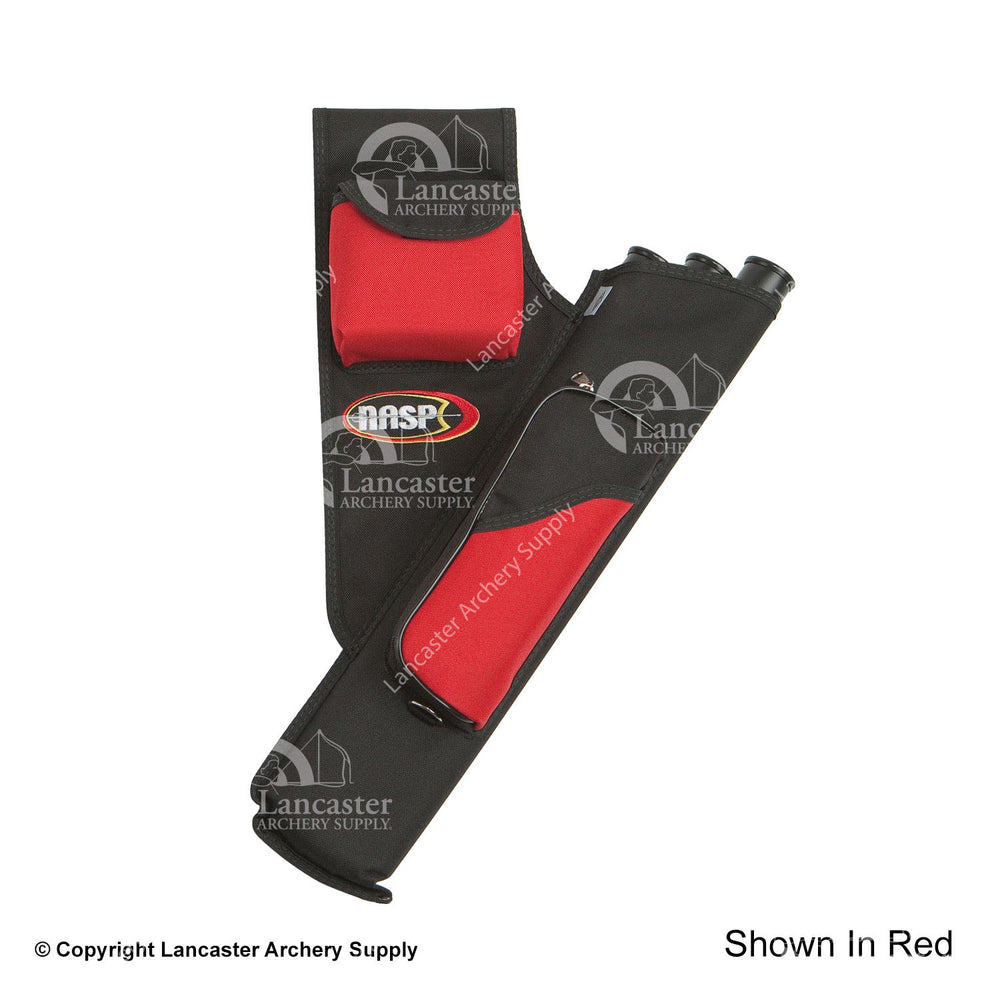 Neet NASP® Trim Lite Quiver Lancaster Archery Supply